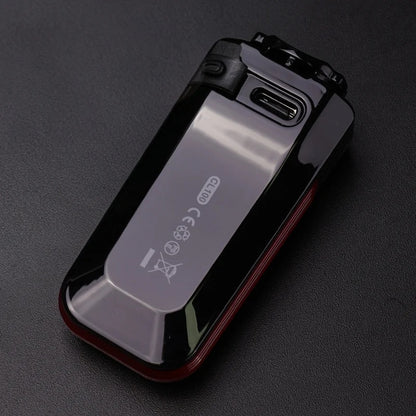 Ravemen CL100 Rear Light 12
