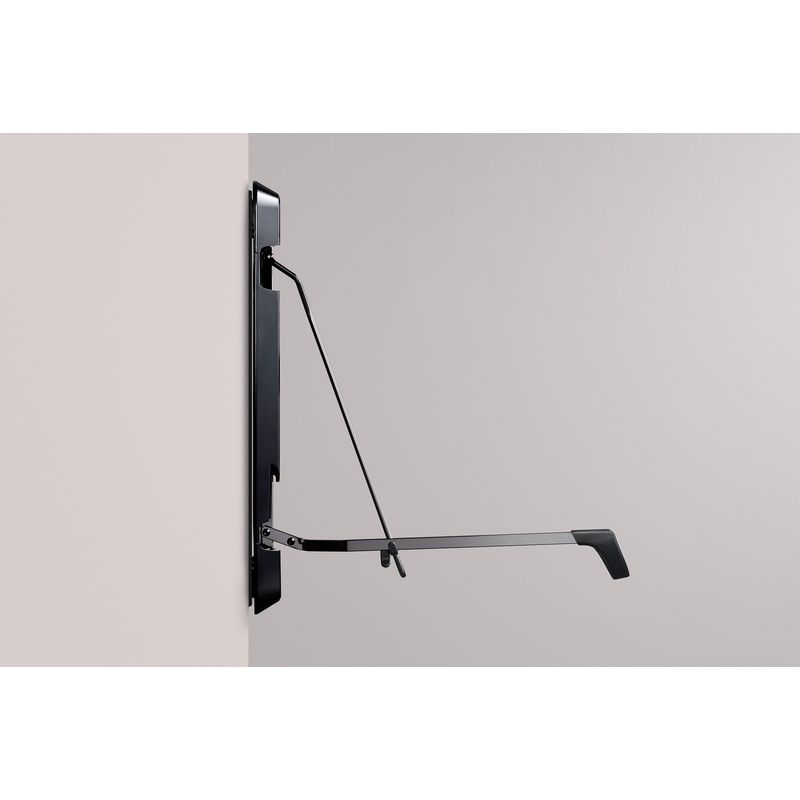 Proflex Rack 4