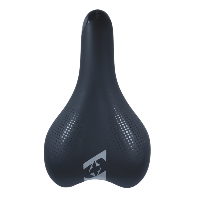 sa953_1