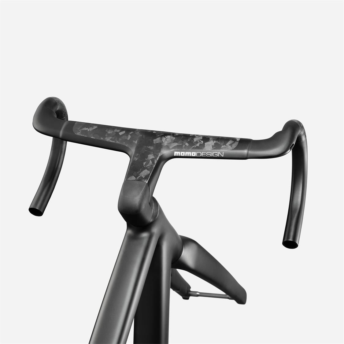 Cannondale CAAD14 Frameset Tech
