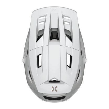 I-HE-6100-001_1