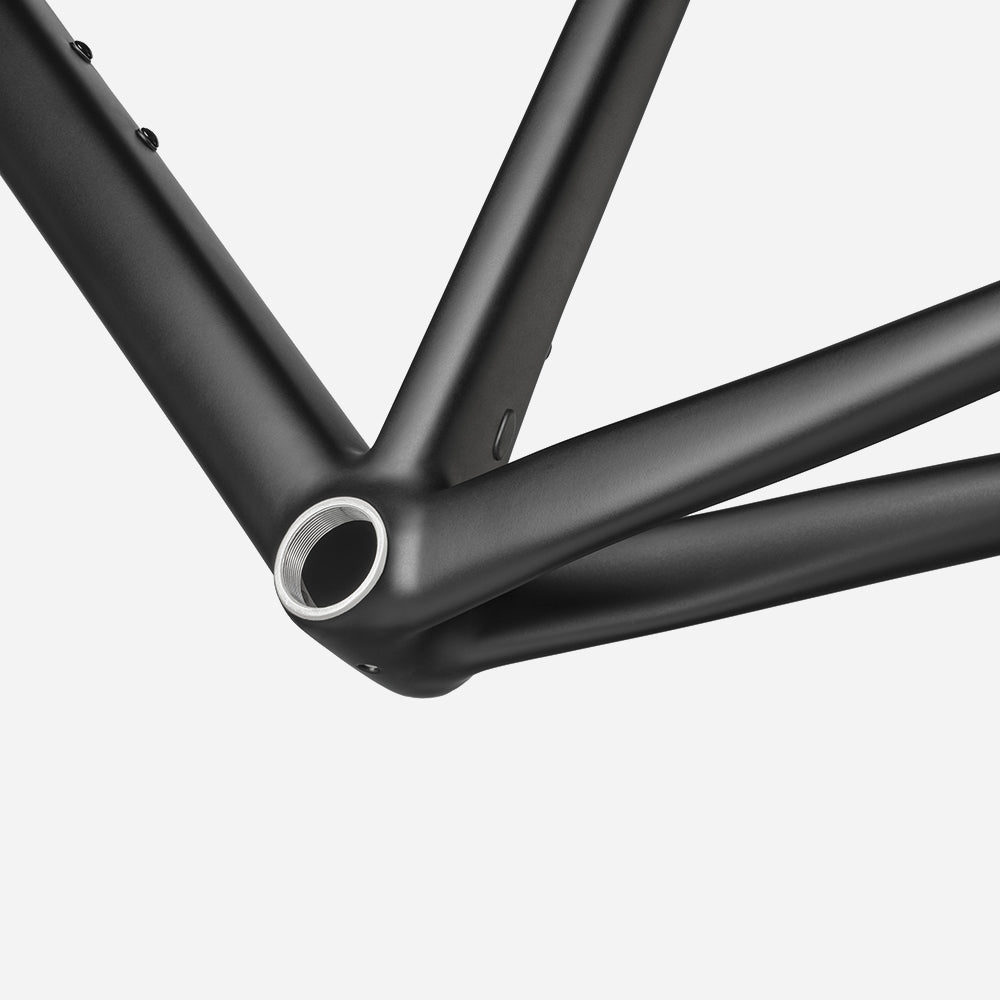 Cannondale CAAD14 Frameset Tech