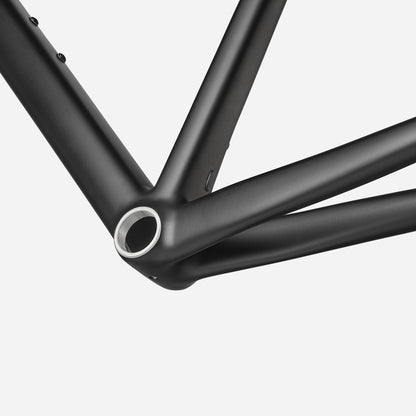 Cannondale CAAD14 Frameset Tech