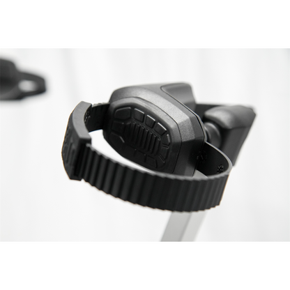 Maverack Ebike Rack 13