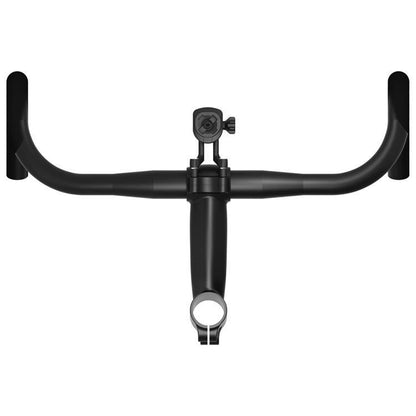 lezyne-gps-direct-x-lock-duo-mount_06