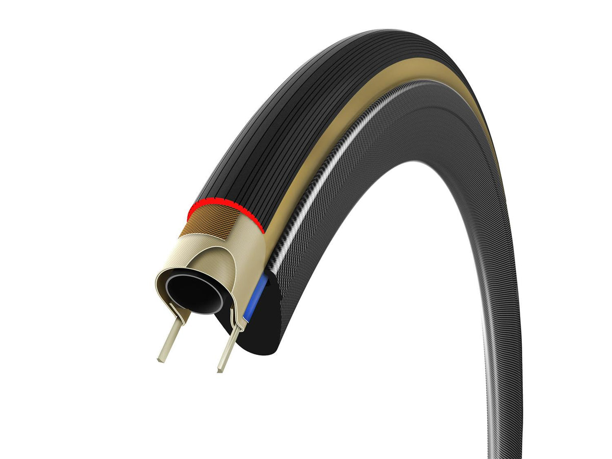 corsa-pro-tube-type_casing