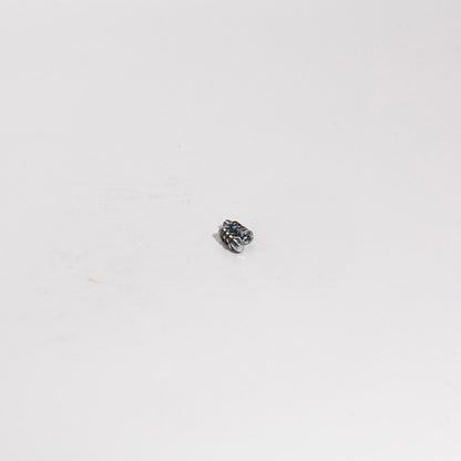 Campagnolo Record EPS 11 Speed Servo Motor for Rear Derailleur RD-RE005EPS