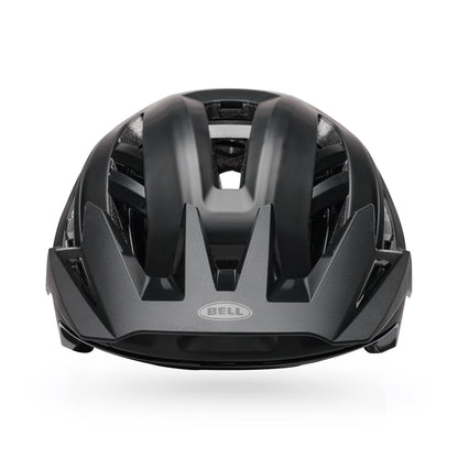 Bell Helmet 5Fifty Spherical Matte Black