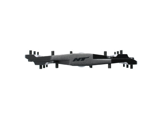 HT AE03 Pedals 1