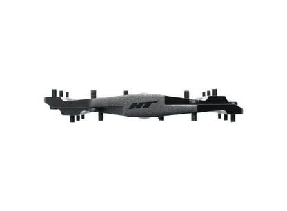 HT AE03 Pedals 1
