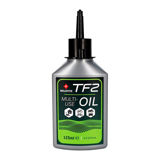 TF2_Multi_Use_Oil__125ml__2