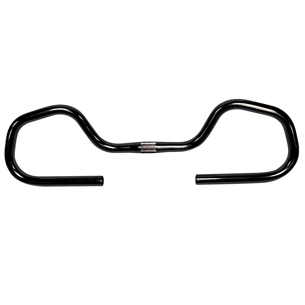oxford-handlebar-streamers_02
