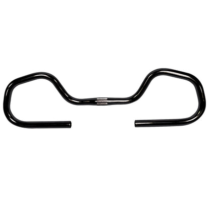 oxford-handlebar-streamers_02