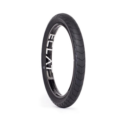 Decoder_Tire_Street__60TPI__5