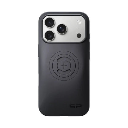 PhoneCase_iPhone17Pro_01
