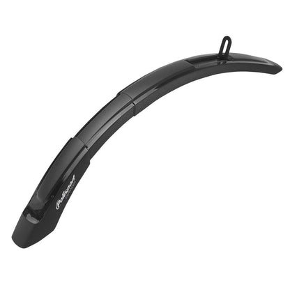 Polisport Expander 55 Kids Mudguard Set 3