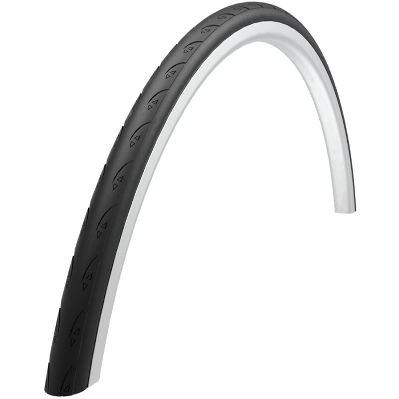 700 x 25 Oxford Mojo Stamina Tyre