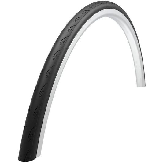 700 x 25 Oxford Mojo Stamina Tyre