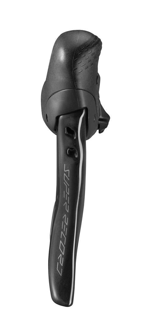 Campagnolo Outboard Cups QCK-TECH IT