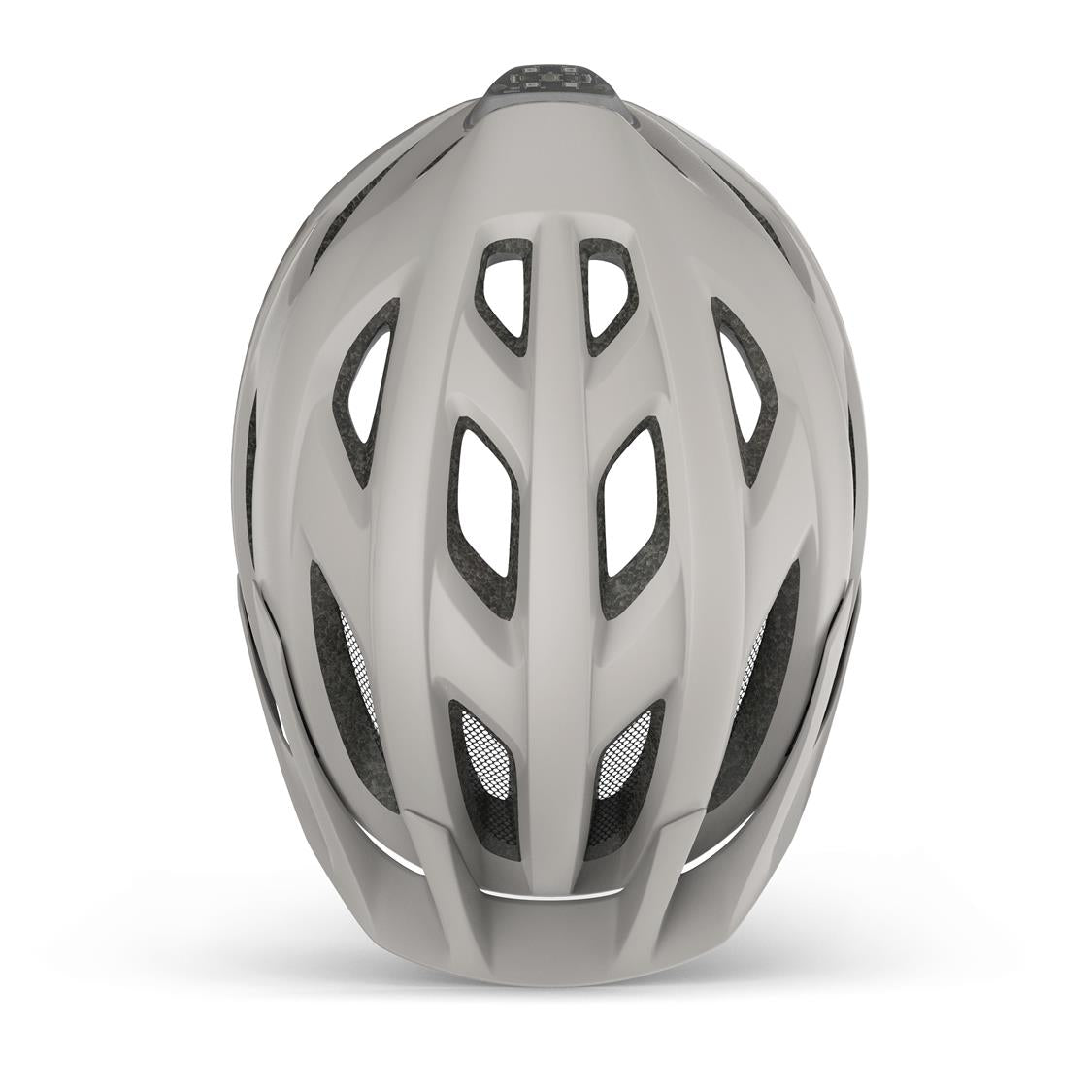 met-crossover-mips-cycling-helmet-M151OW1-top