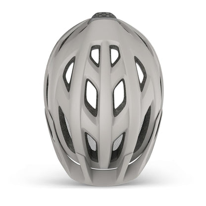 met-crossover-mips-cycling-helmet-M151OW1-top