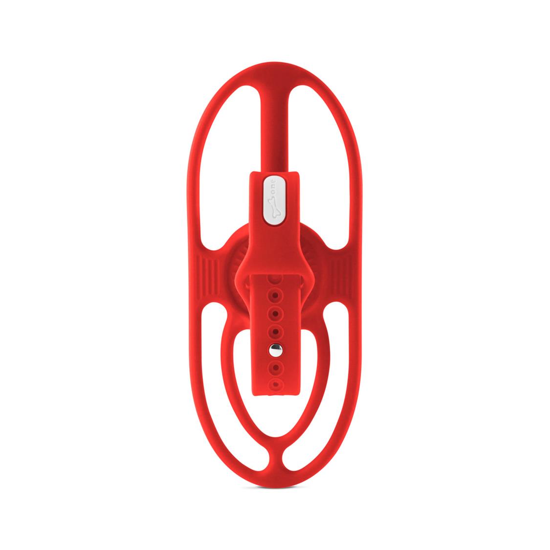 runtiehandheld2-color-red-1