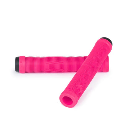 Eclat_Pulsar_grip_hot_pink_01