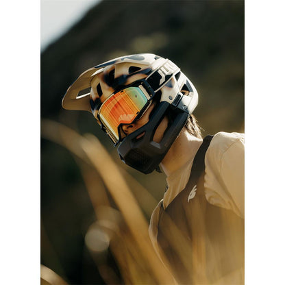 bluegrass-vanguard-core-mips-mtb-fullface-helmet-G