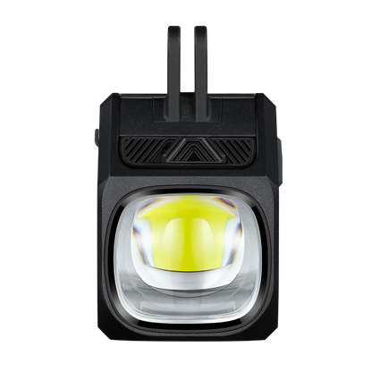 EVO 1700 Pro Front
