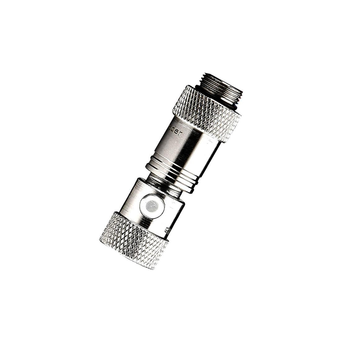 01_Product-digipumps-acc-absshockchuck-zoom1c_12ce