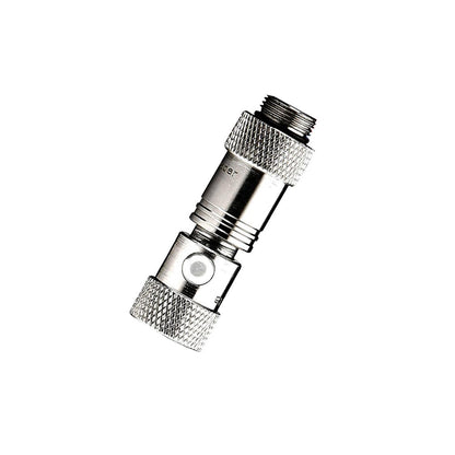 01_Product-digipumps-acc-absshockchuck-zoom1c_12ce
