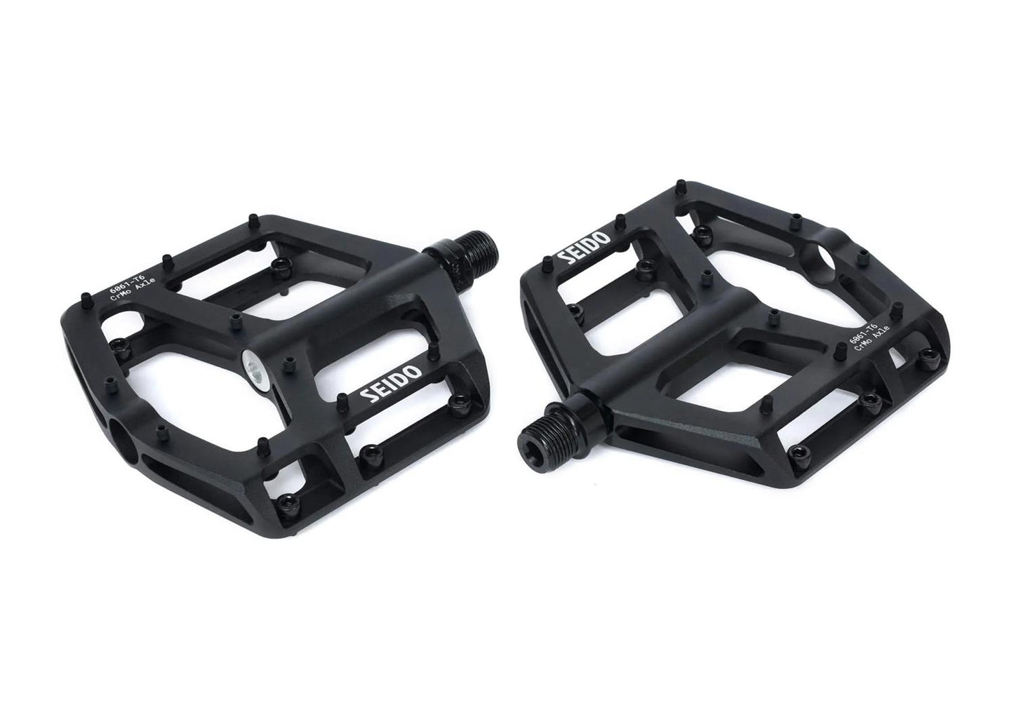 SLICER_Pedals_2