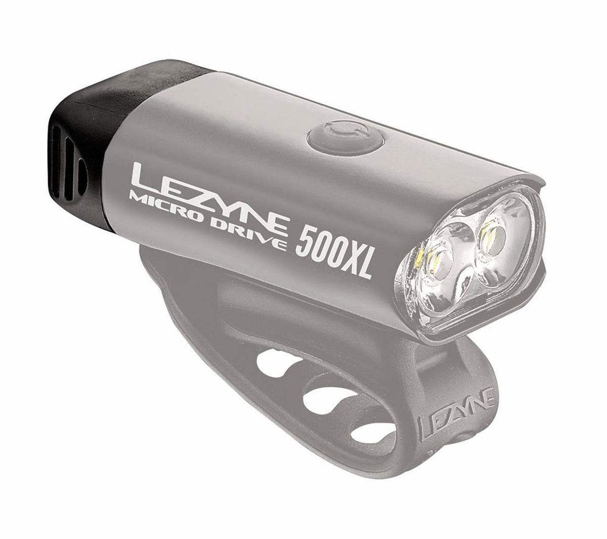 02_Product-led-acc-usbendplugs-y12-zoom4_6d56a928-