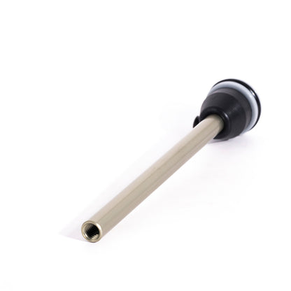 RockShox Fork Spring Solo Air Shaft - 100mm, 26" / RS1 - (Includes Air Shaft, Piston and Seal) - SIDB A2 - A4 26" / REBA A3 - A7 26" / RS-1