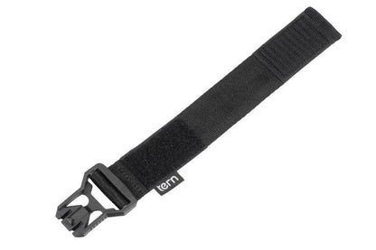 Tern Pannier Strap Self Fastening 25.4 x 215mm for