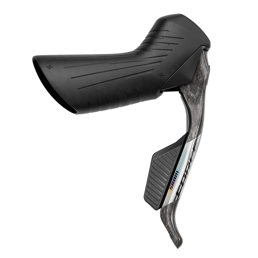 SRAM Force AXS E1 Right Shifter