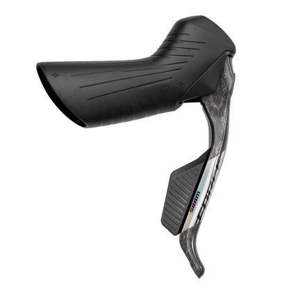 SRAM Force AXS E1 Right Shifter