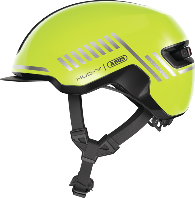 91983_HUD-Y_SIGNAL-YELLOW_SIDE_CMYK_abus_640
