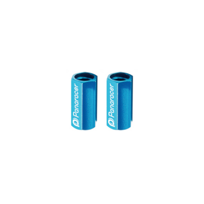 Panaracer Blue Valve Tool 2 Piece