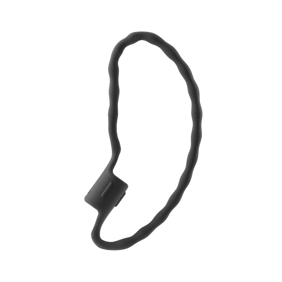 airpodsring-color-black-1