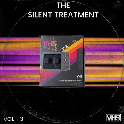 RideWrap.VHS V3_2