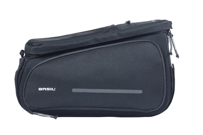 18436 Basil Move trunkbag black_02-medium