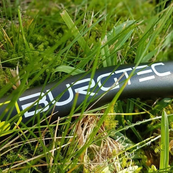 Burgtec RW DH