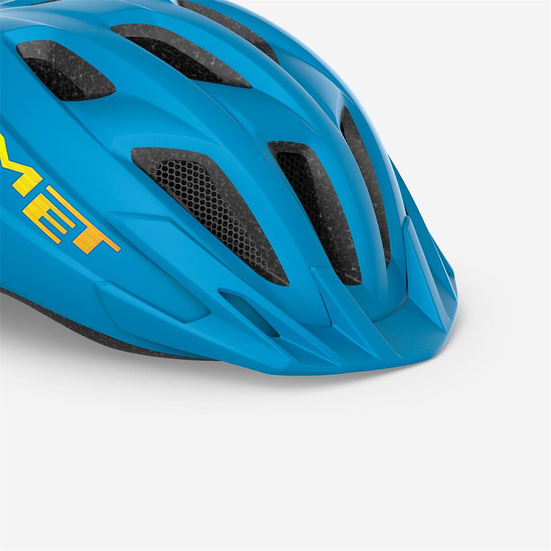 met-crackerjack-visor-cyan-matt_p01
