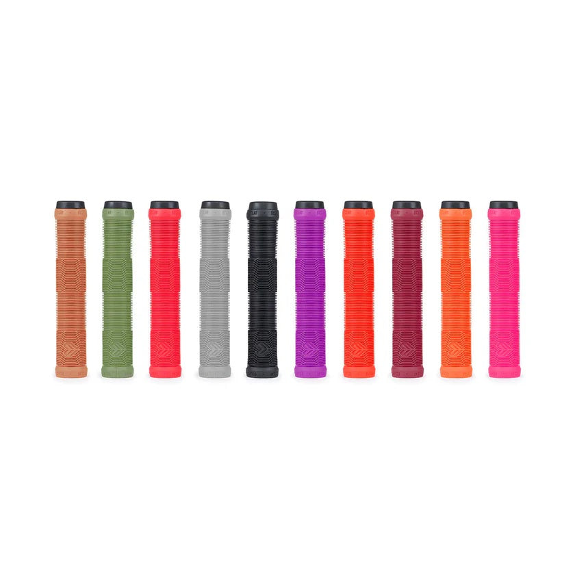 Eclat_Pulsar_grip_group