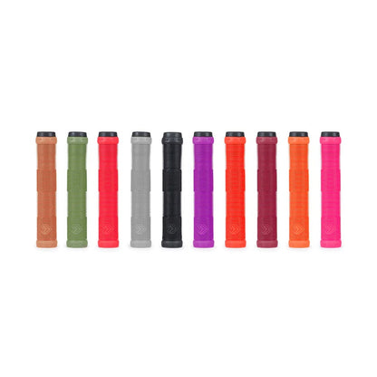 Eclat_Pulsar_grip_group