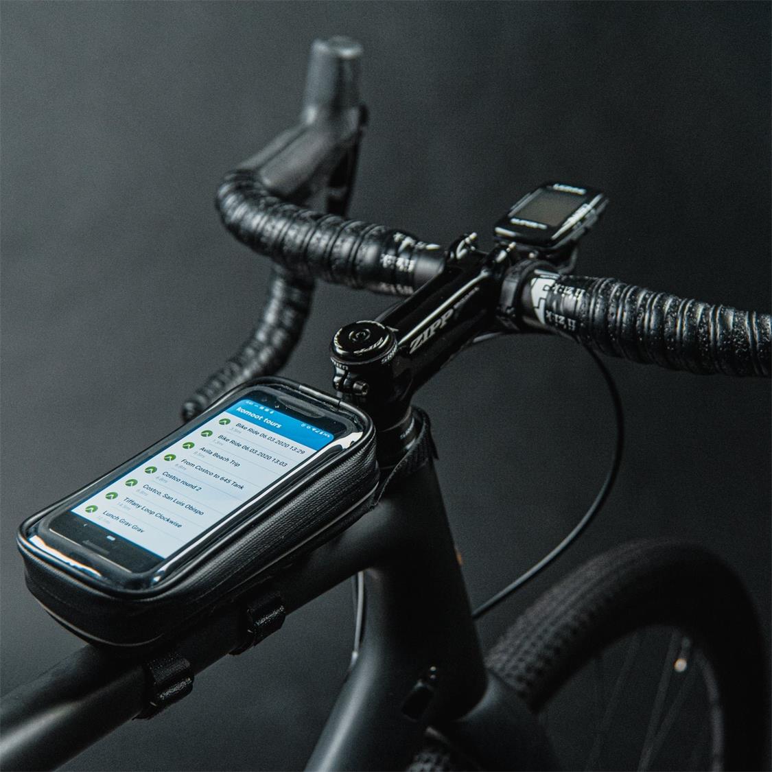 SMART_ENERGY_CADDY_XL_3