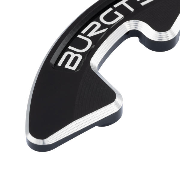 13701 Detail Front 1 tn