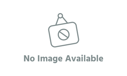 Image_not_available