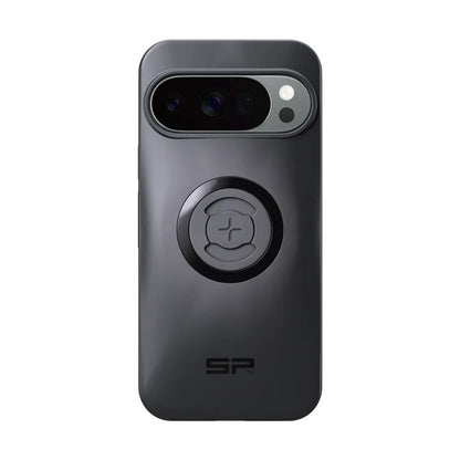 PhoneCase_Pixel10Pro_01